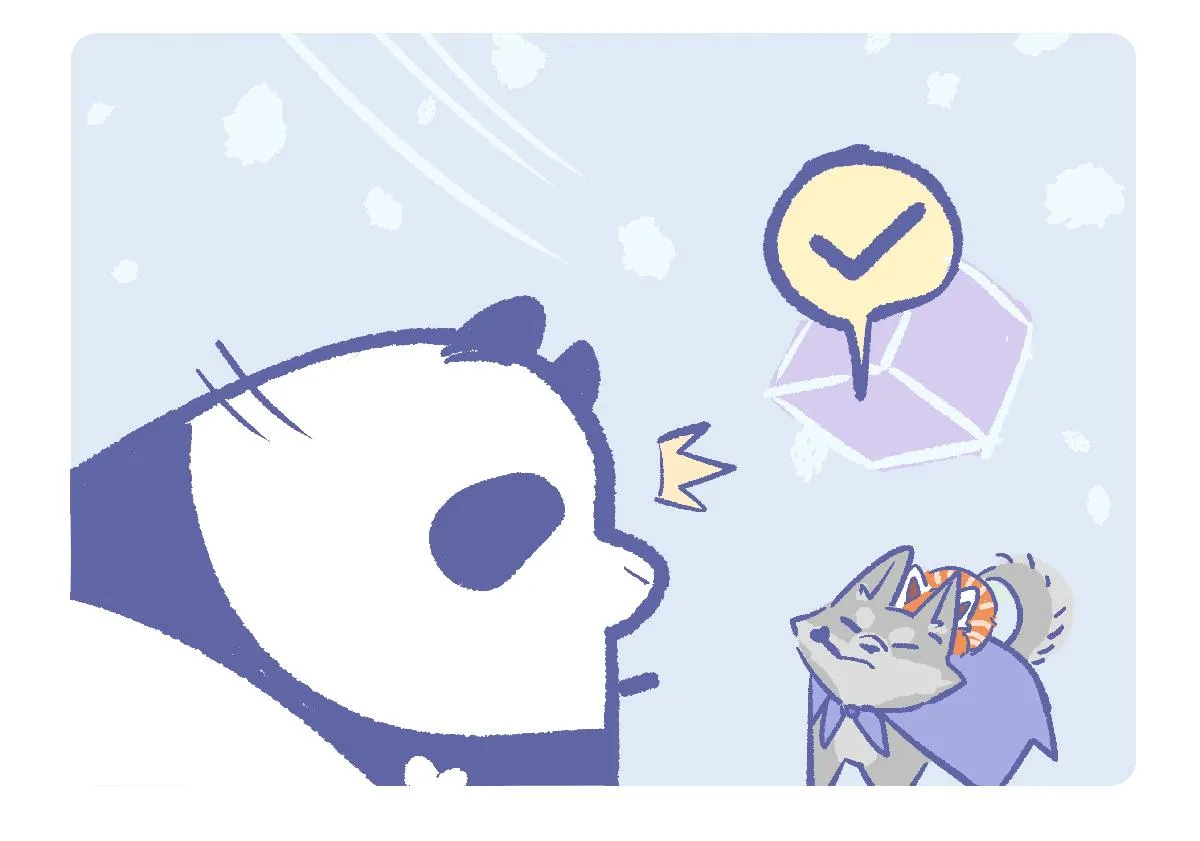 第123话 第3页