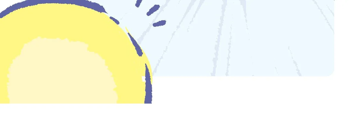 第123话 第6页