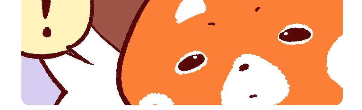 第124话 第10页