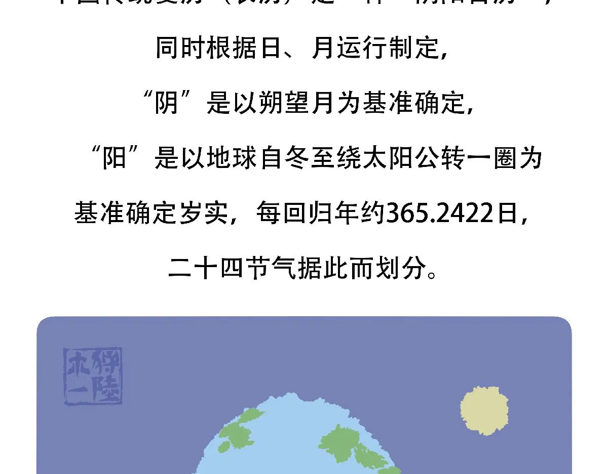 第125话 第22页