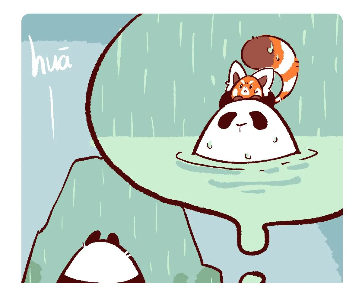 第126话 第5页