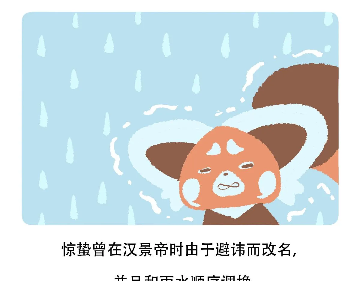 第126话 第23页