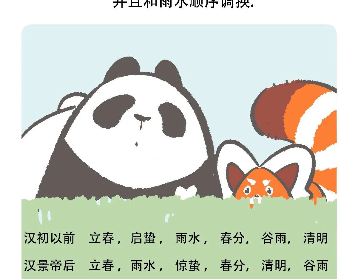 第126话 第24页