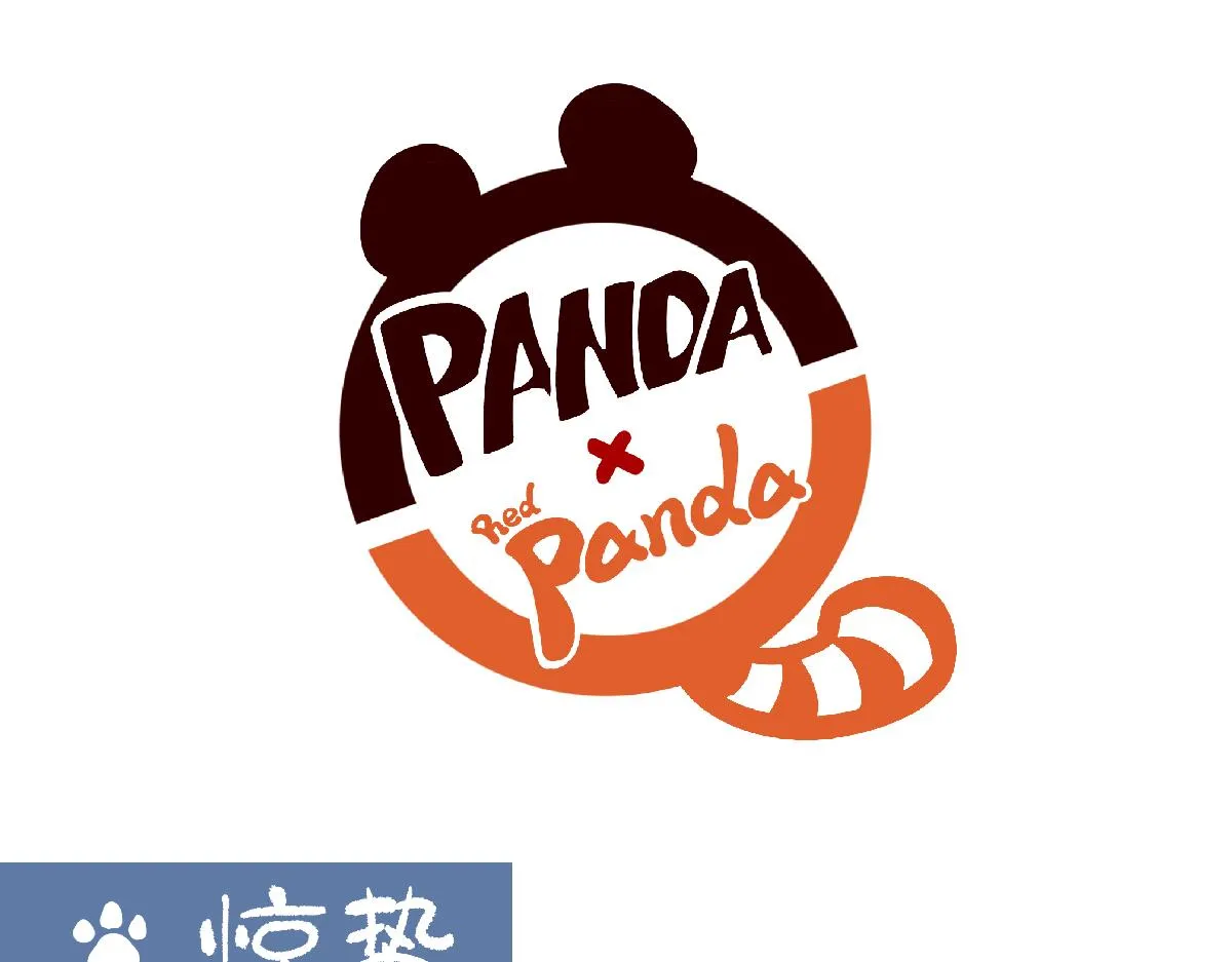 第127话 第1页