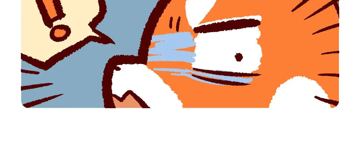 第127话 第13页