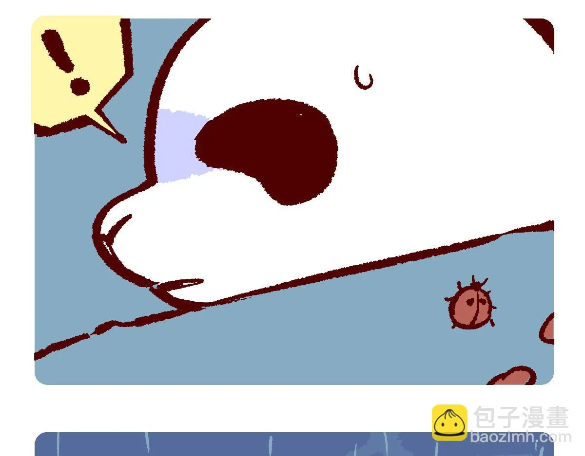 第127话 第18页