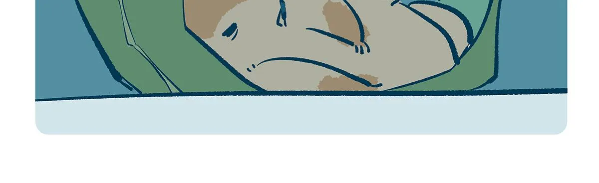 第128话 第18页