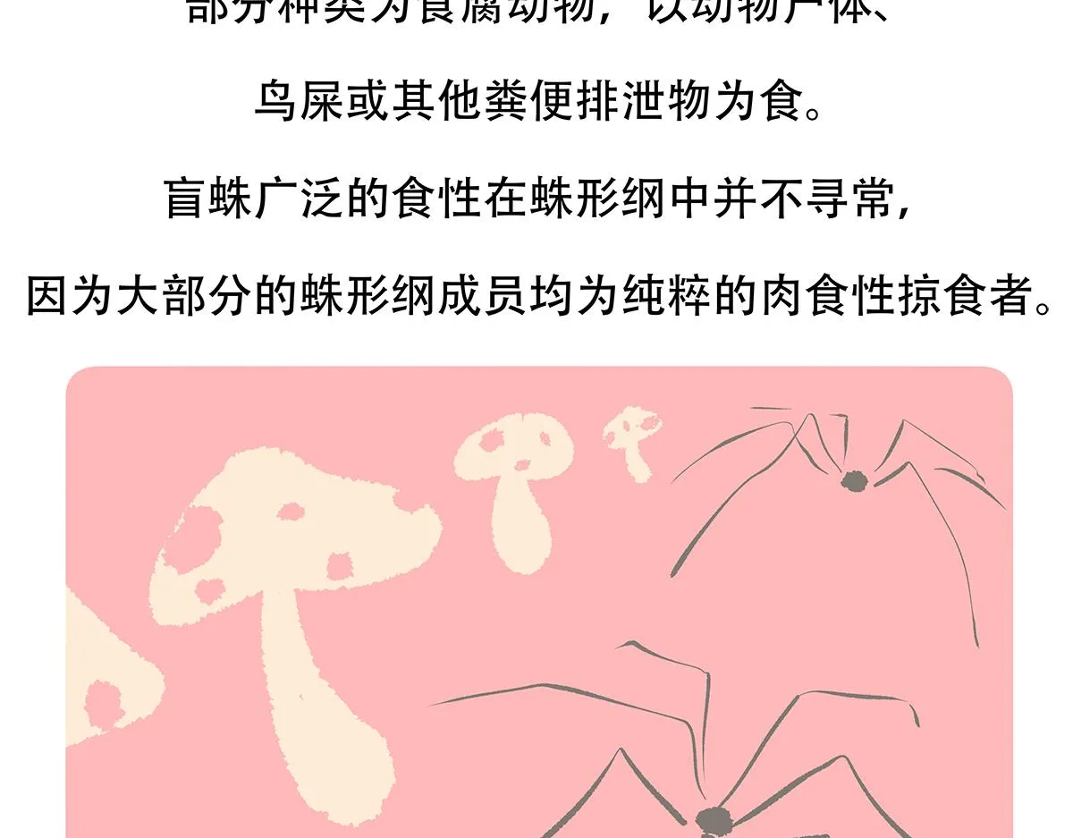 第129话 第21页