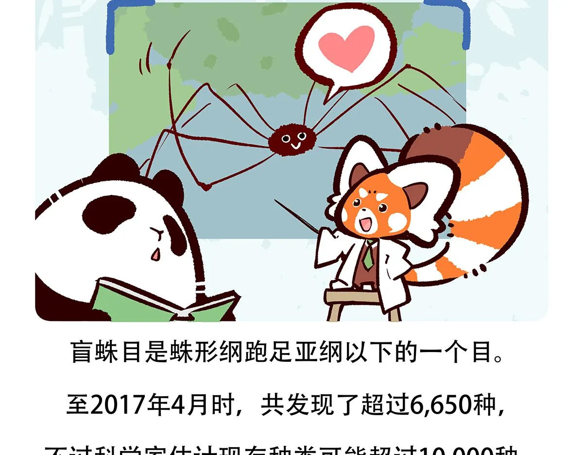 第130话 第20页