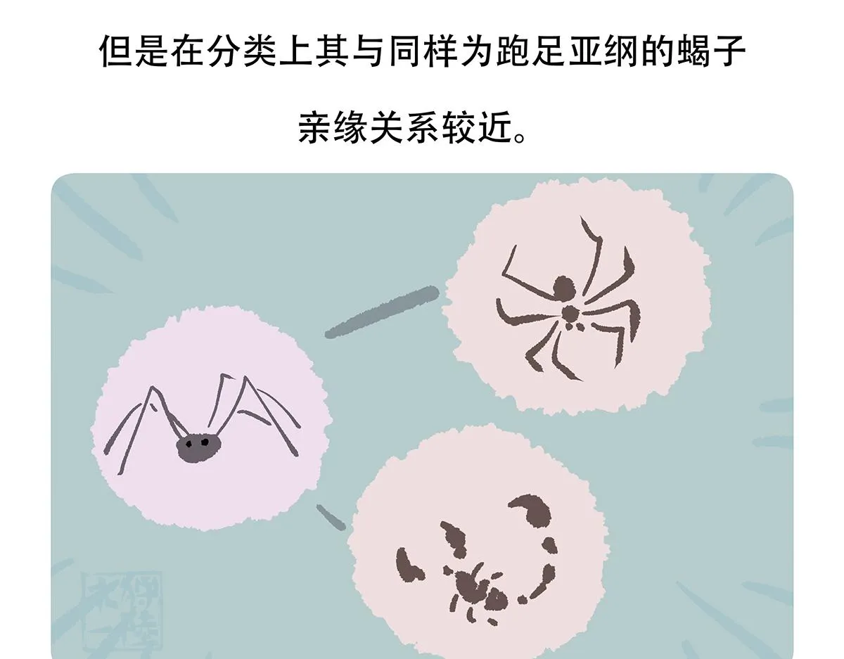 第130话 第24页