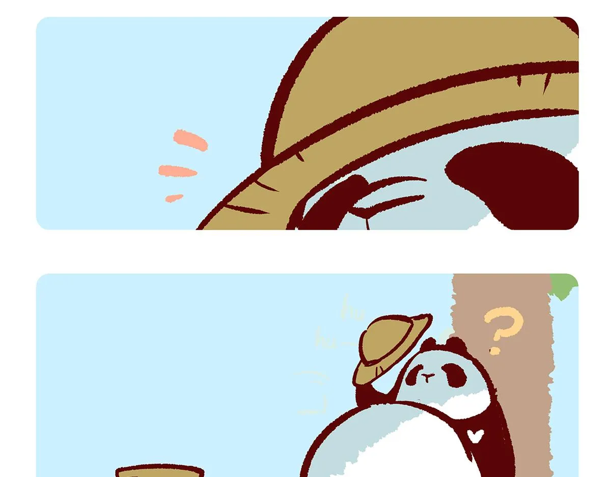 第131话 第17页