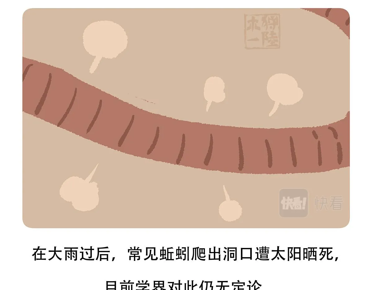 第131话 第23页