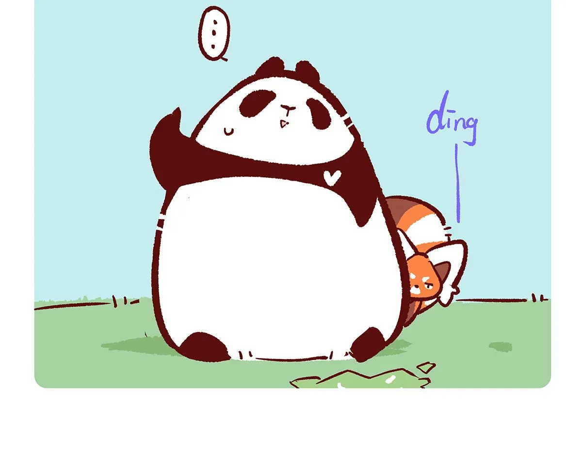第132话 第18页