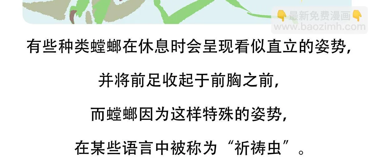 第133话 第22页