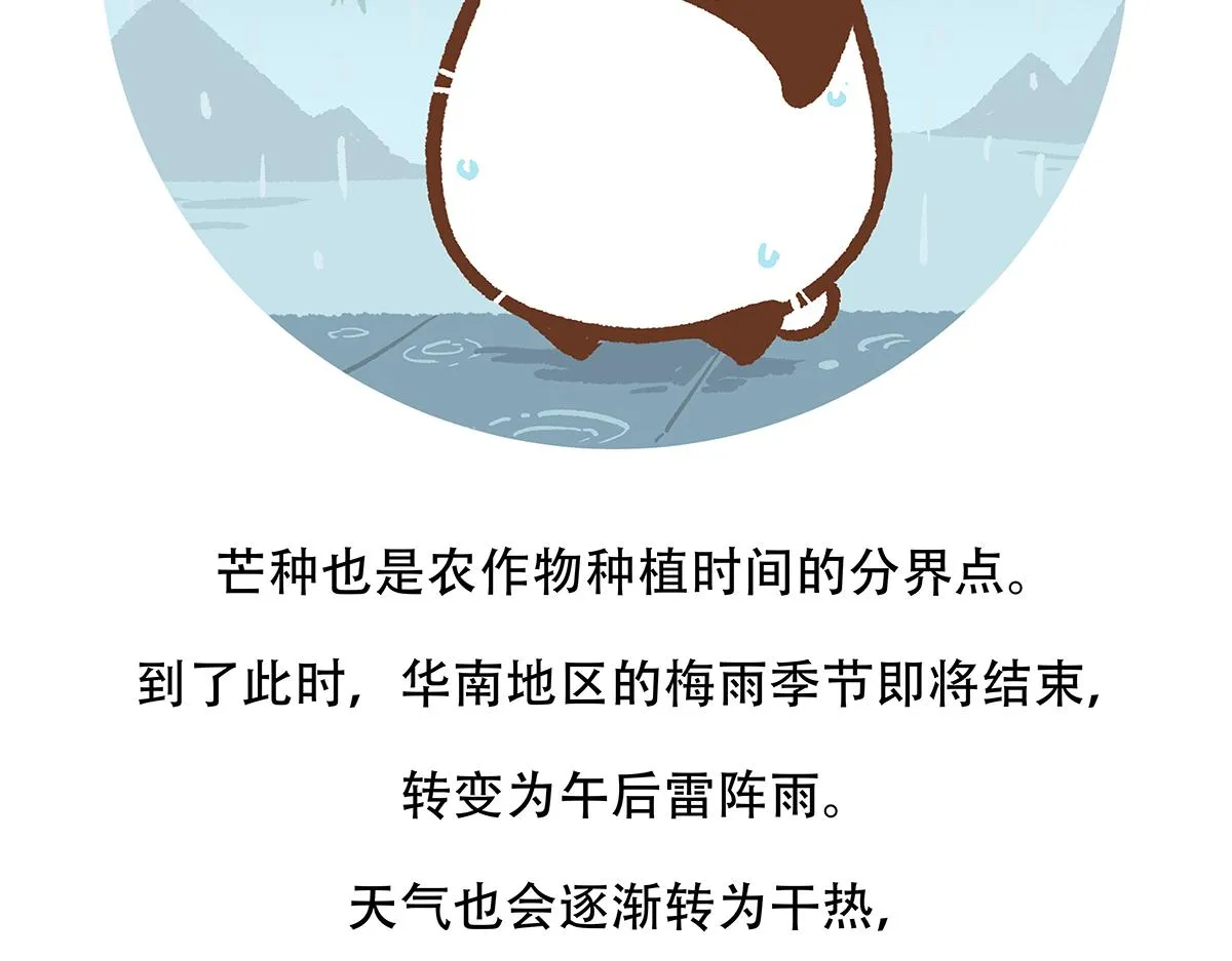 第133话 第28页