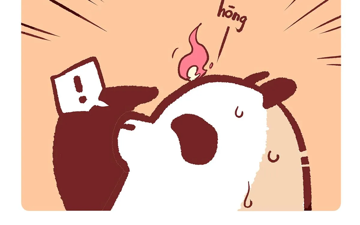 第135话 第4页