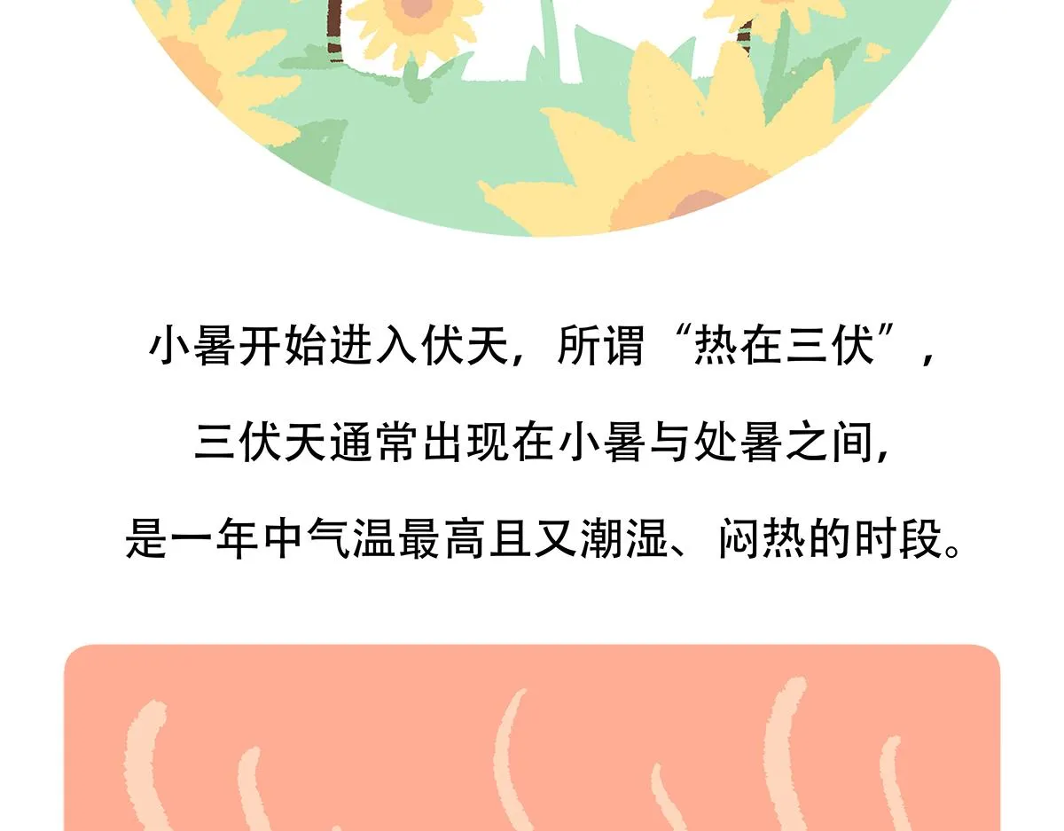 第135话 第28页