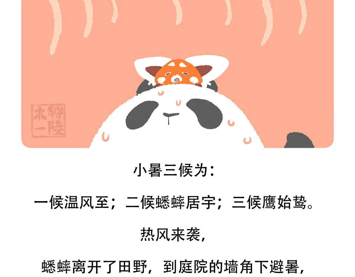 第135话 第29页