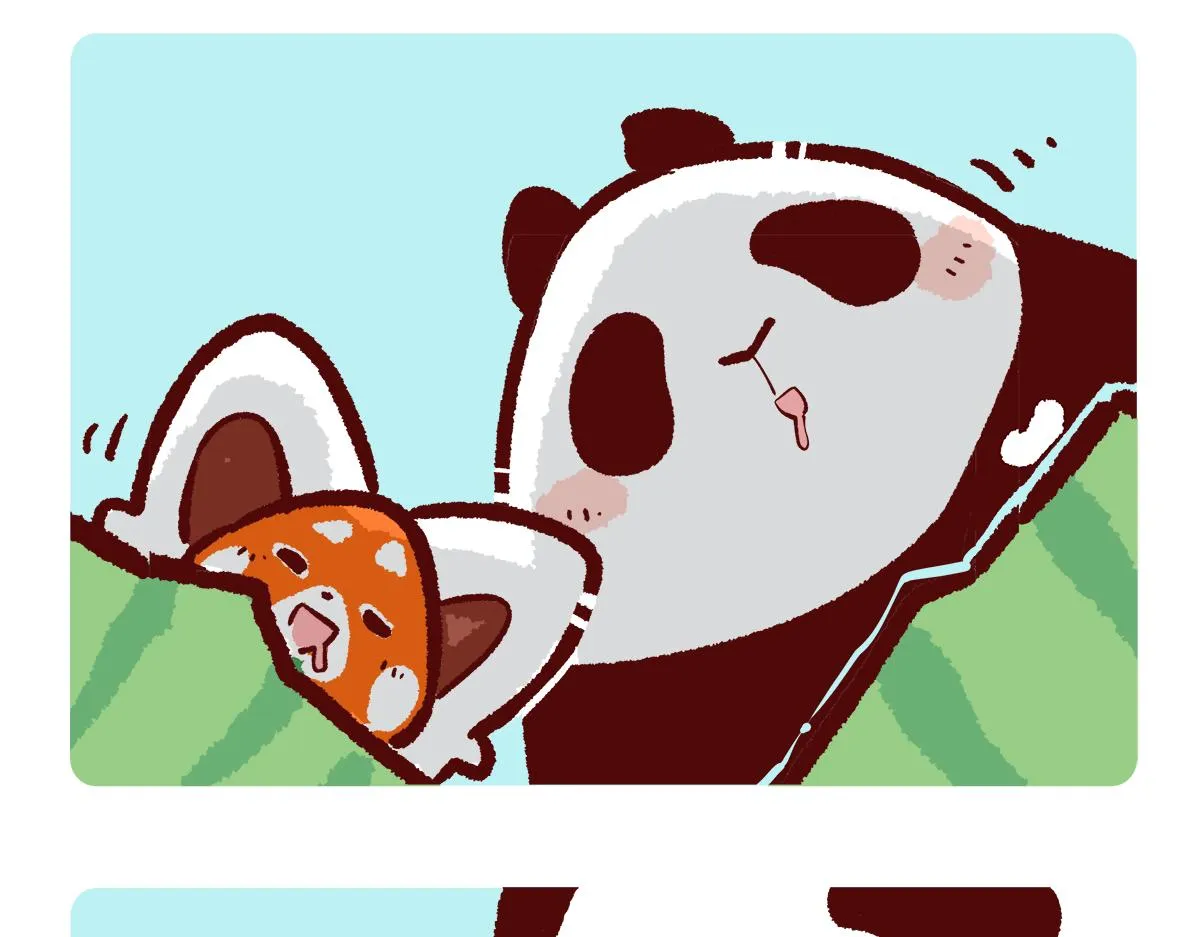 第136话 第9页