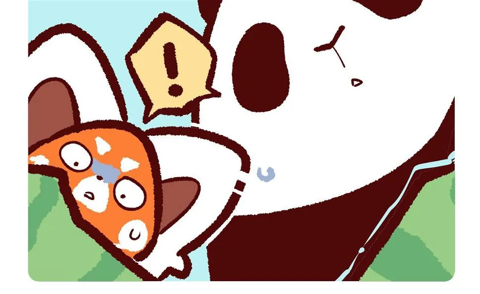 第136话 第10页