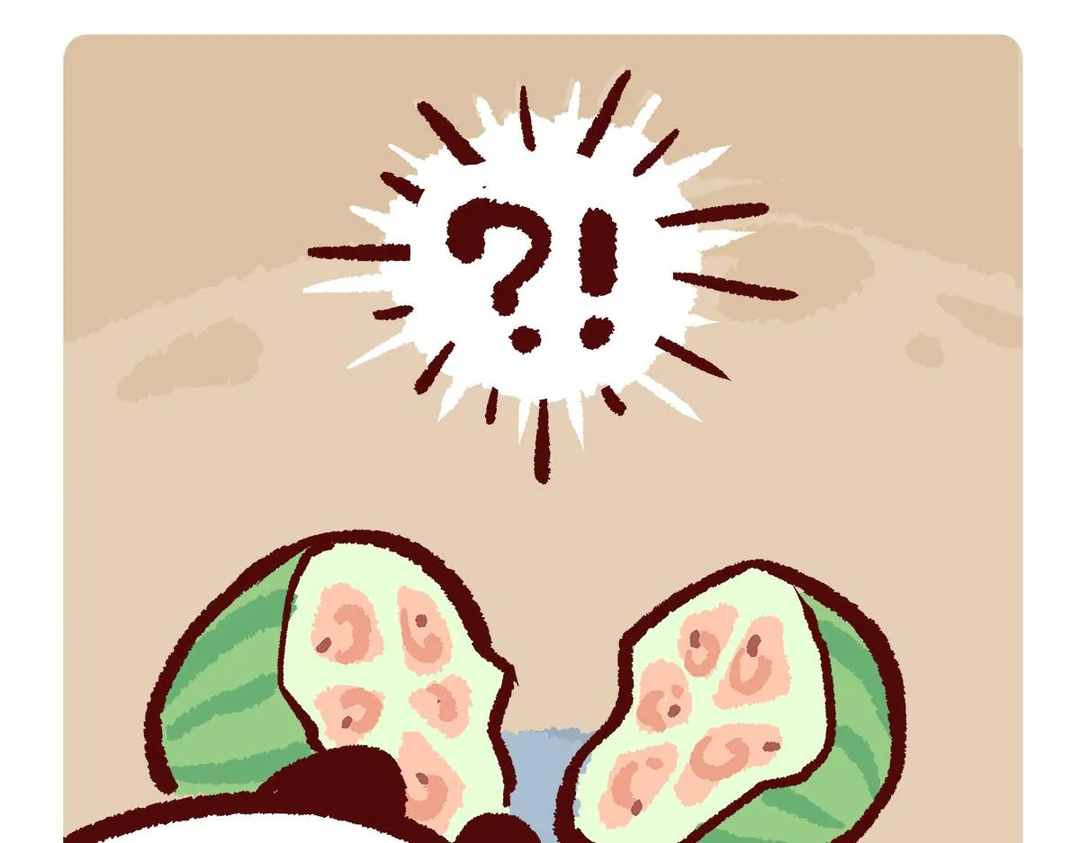 第136话 第11页