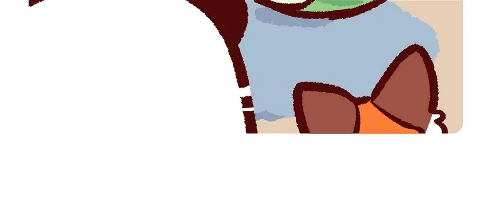 第136话 第12页