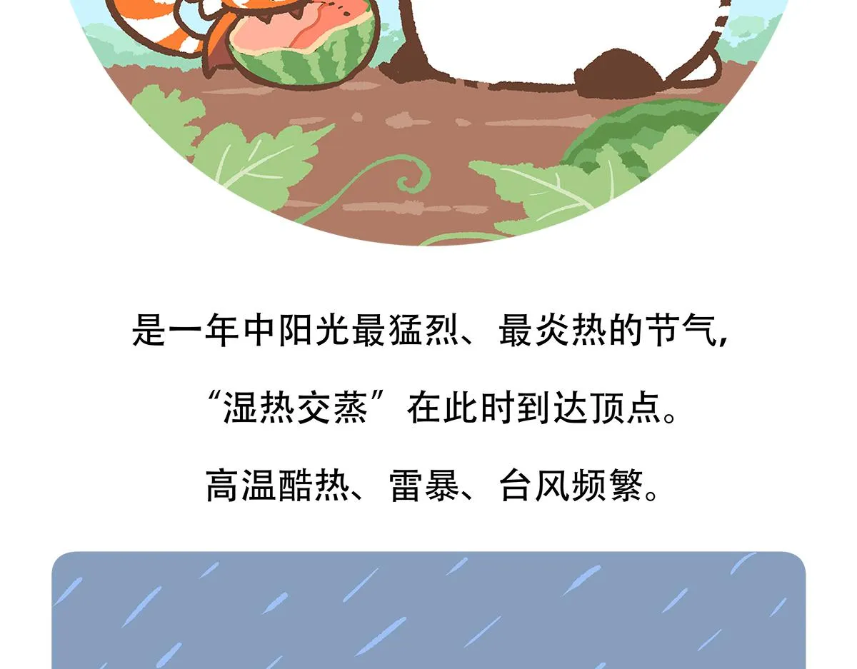 第136话 第28页