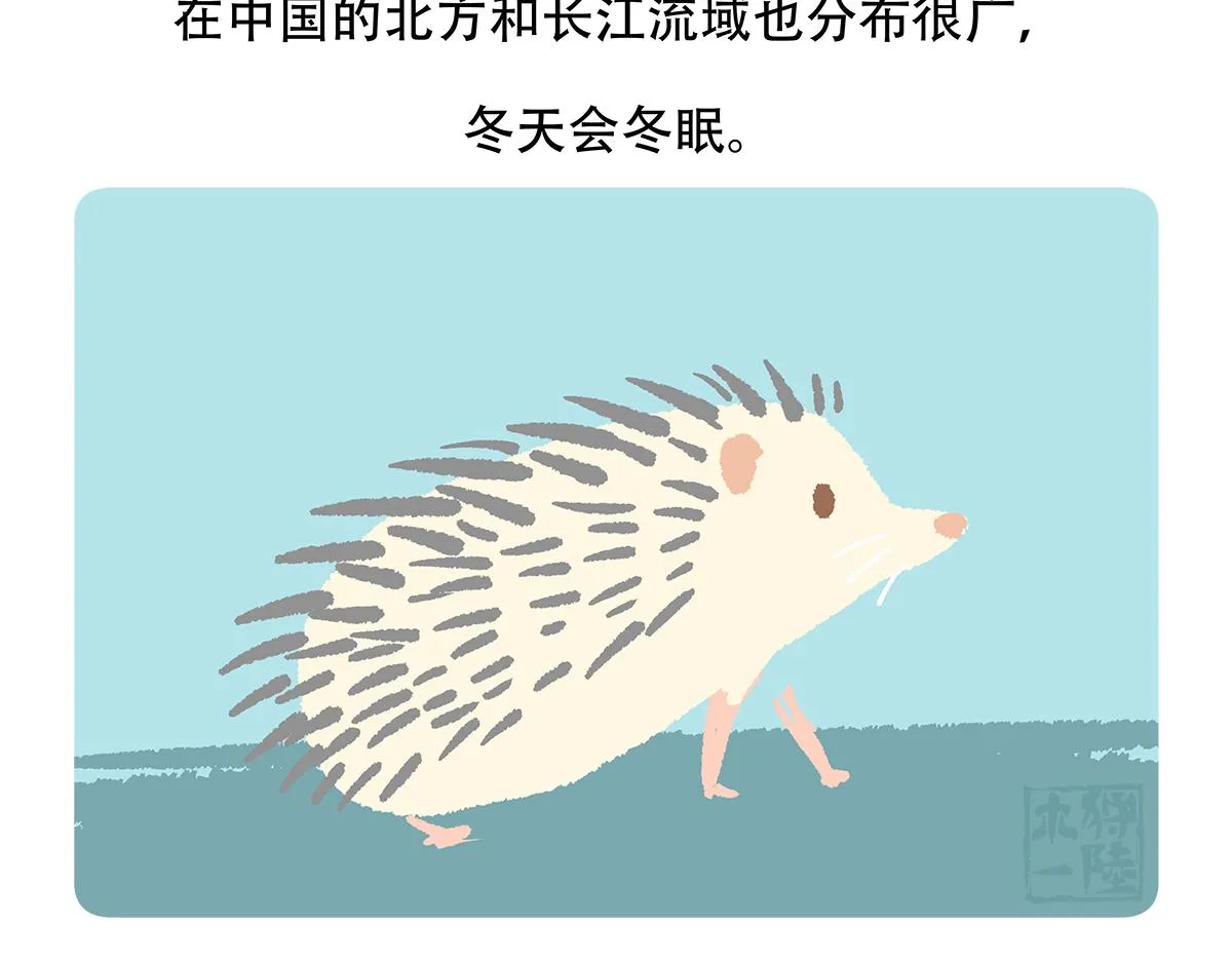 第137话 第23页