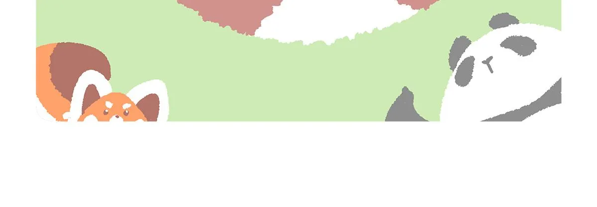 第137话 第27页