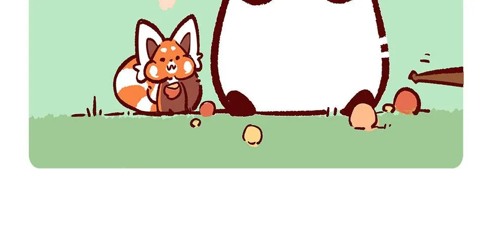 第138话 第6页