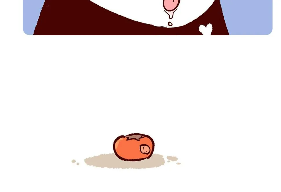 第139话 第13页
