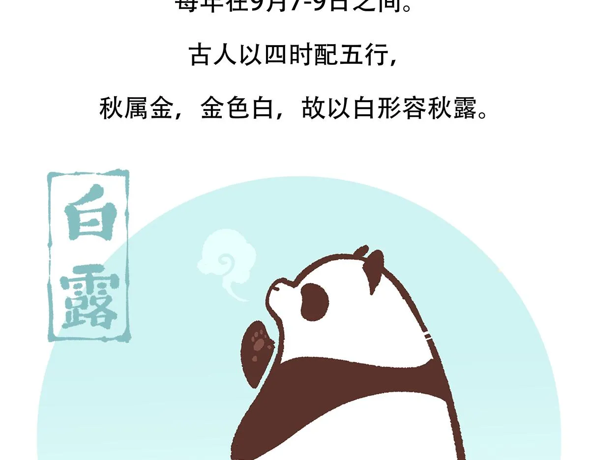 第139话 第28页