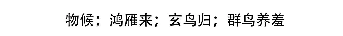 第139话 第31页