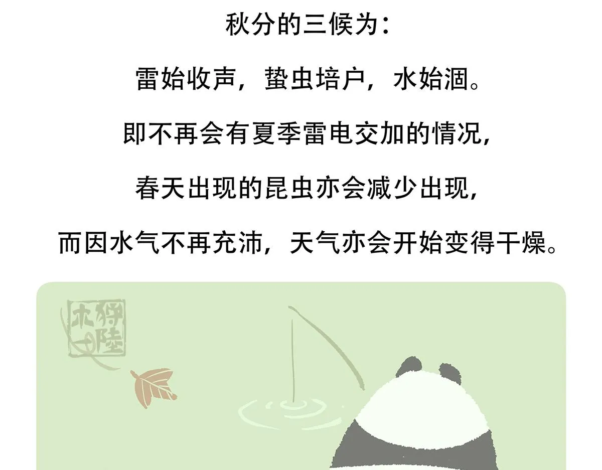第140话 第31页
