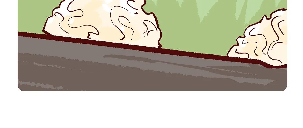 第141话 第6页