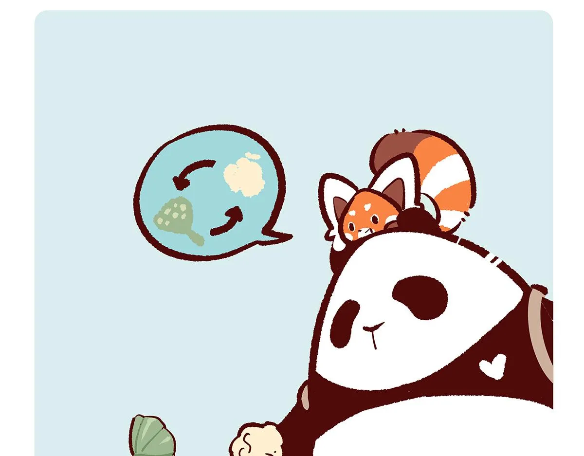 第141话 第11页