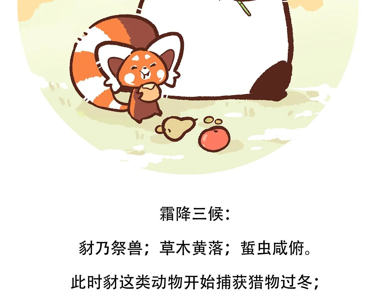 第142话 第28页