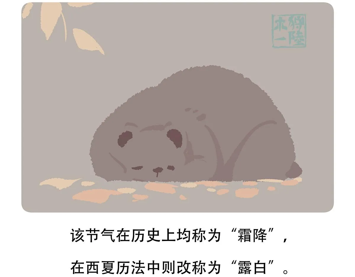 第142话 第30页