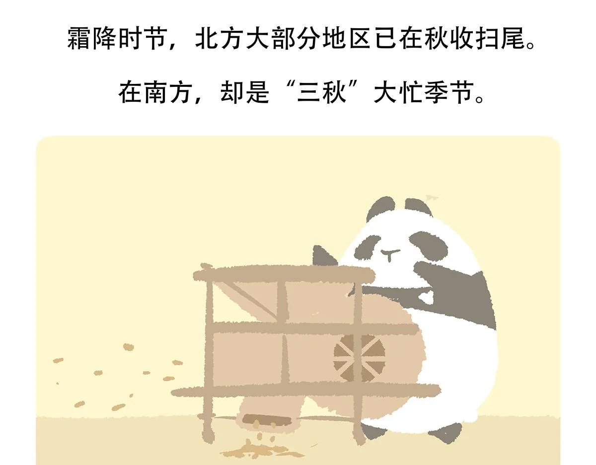 第142话 第31页