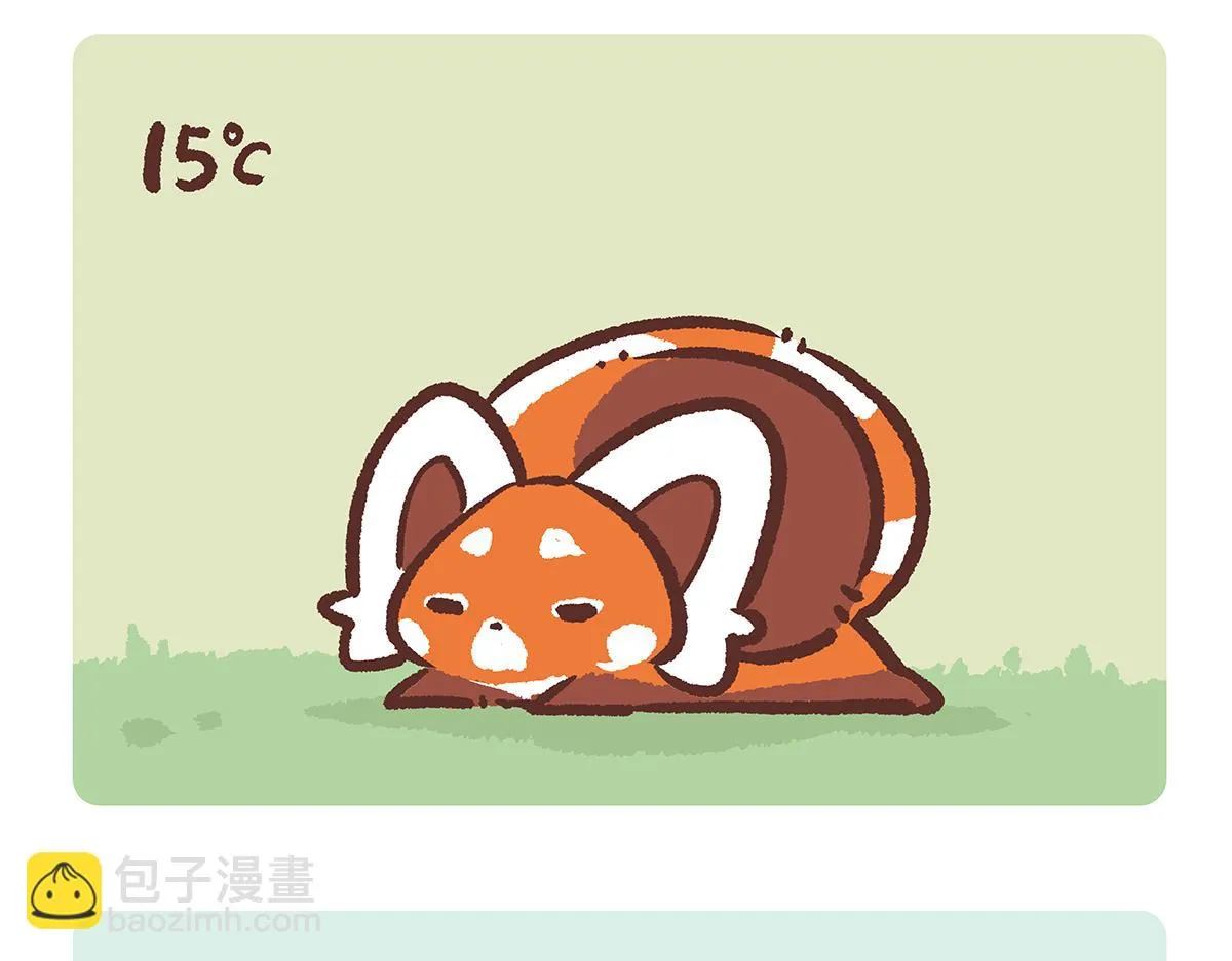 第143话 第3页