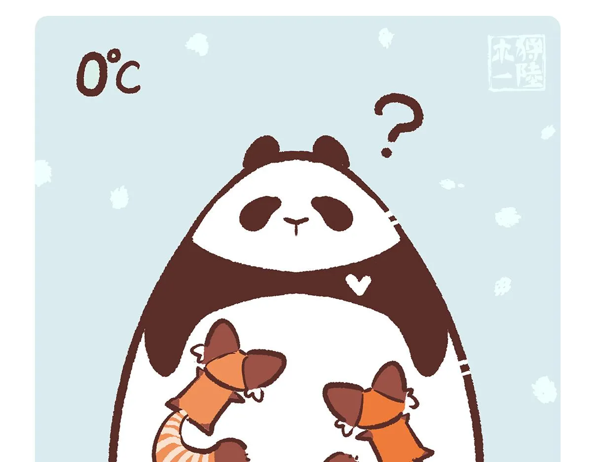 第143话 第5页