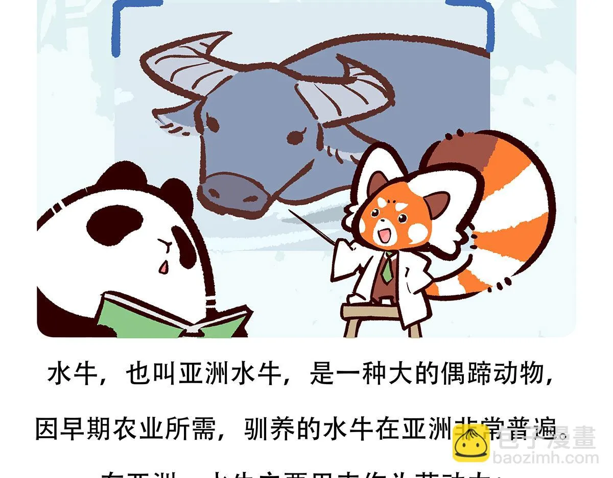 第143话 第20页