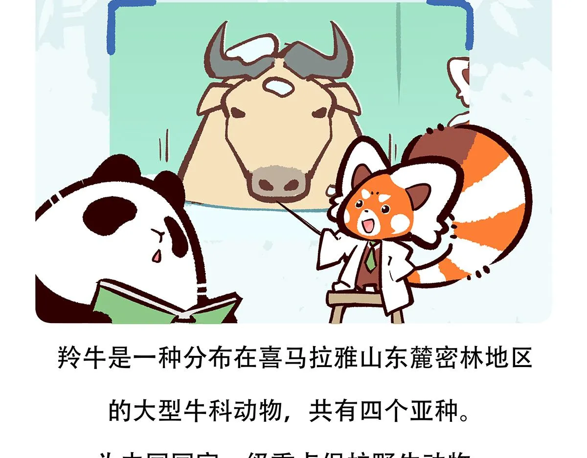 第144话 第20页