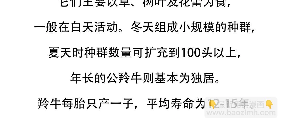 第144话 第25页