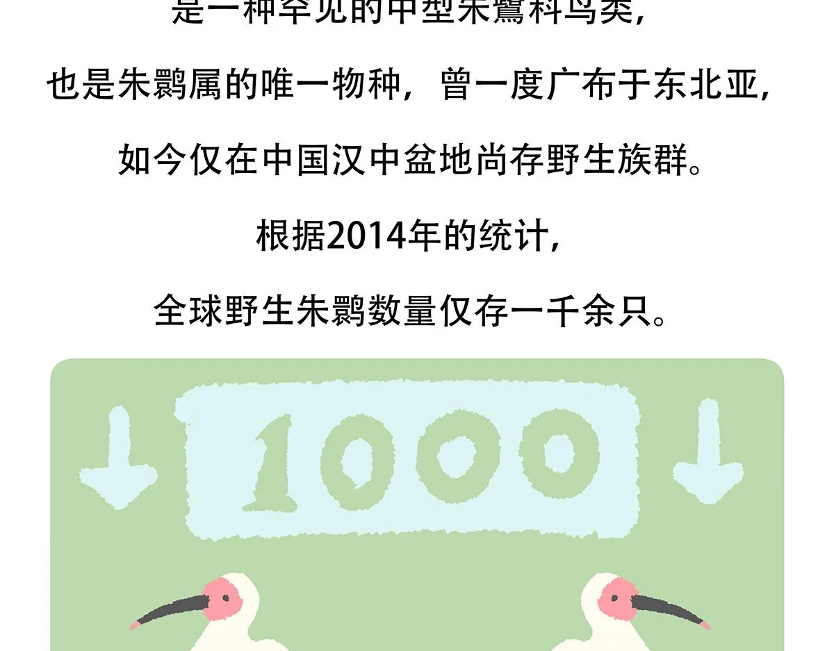 第145话 第22页