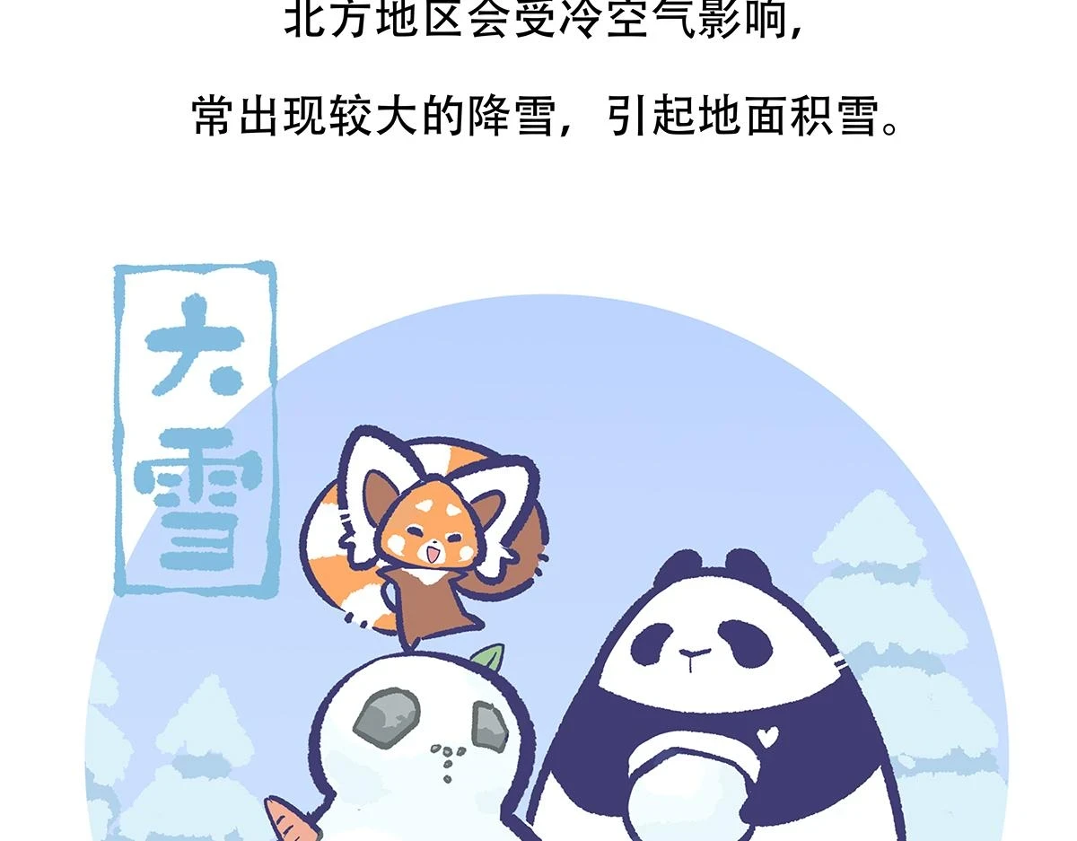 第145话 第28页