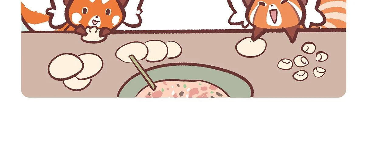 第146话 第18页