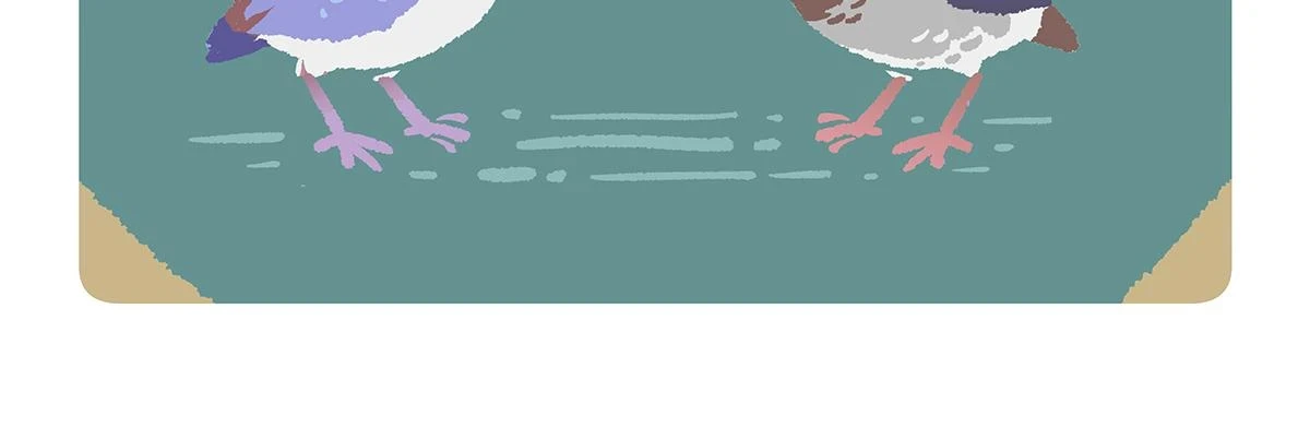 第146话 第25页