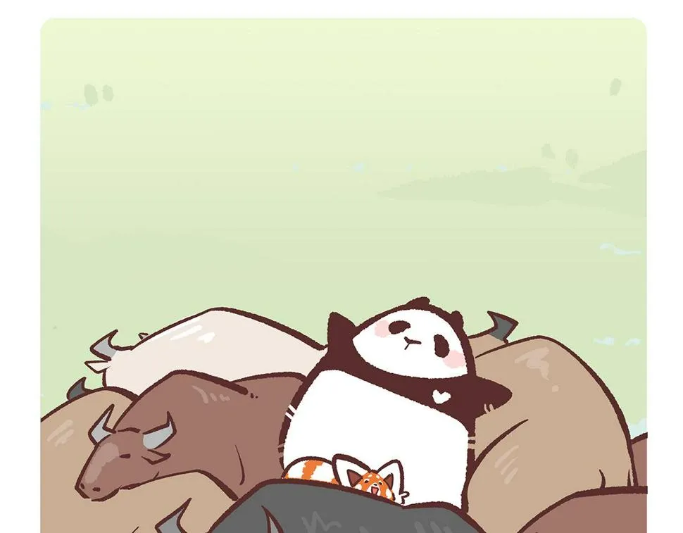 第147话 第5页