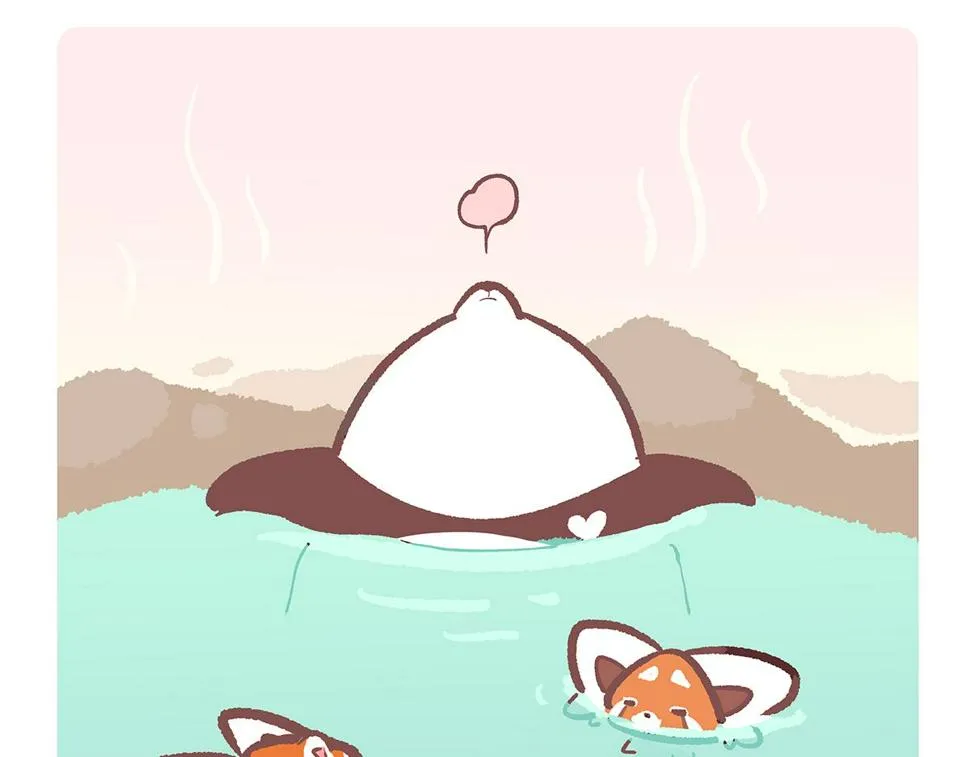 第147话 第9页